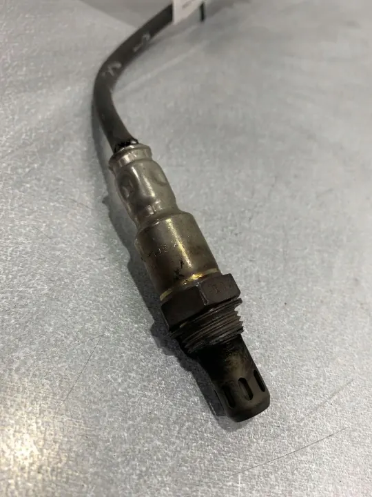 Sonde lambda OEM FBZ18941 pour Skoda Yeti image 3