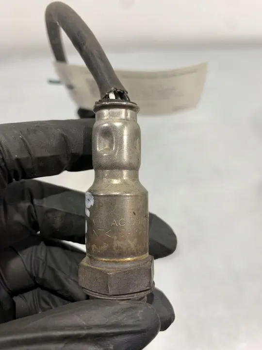 Sonde lambda OEM FBZ18941 pour Skoda Yeti image 4
