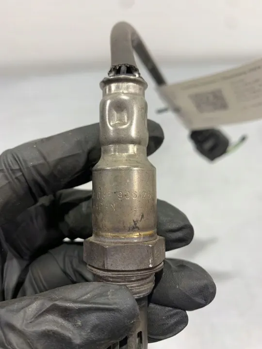 Sonde lambda OEM FBZ18941 pour Skoda Yeti image 5