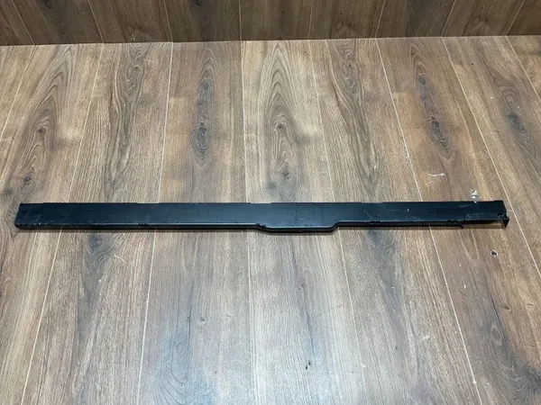 OEM 1298210736 Voorste Linker Kabelkanaal Mercedes SL R129 image 2