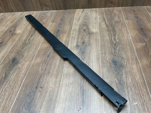OEM 1298210736 Voorste Linker Kabelkanaal Mercedes SL R129 image 3