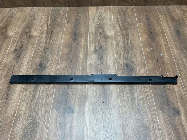 OEM 1298210736 Voorste Linker Kabelkanaal Mercedes SL R129 image 5