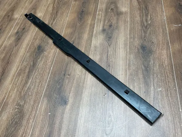 OEM 1298210736 Voorste Linker Kabelkanaal Mercedes SL R129 image 7