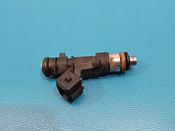 Injecteur Fiat Tipo II 1.4 16V 95ch 0280158329 image 3