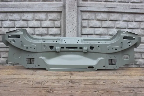 Panel trasero Polestar 2 OEM 31698355 (2020-2026) image 2