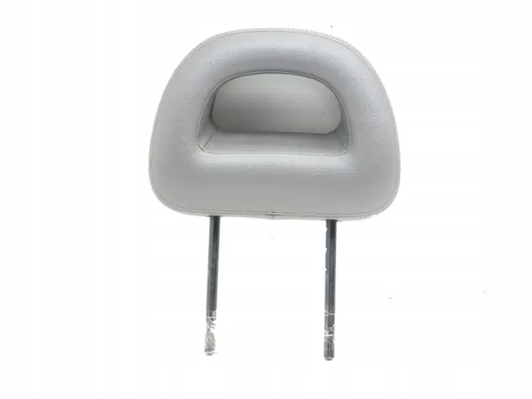 Chrysler OEM AMD154320 Vasen 3. rivin pääntuki image 2
