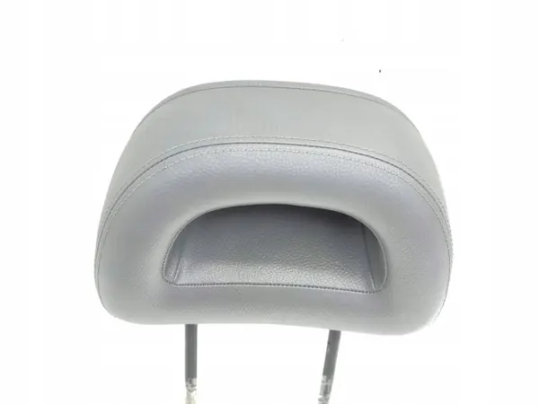 Chrysler OEM AMD154320 Vasen 3. rivin pääntuki image 3