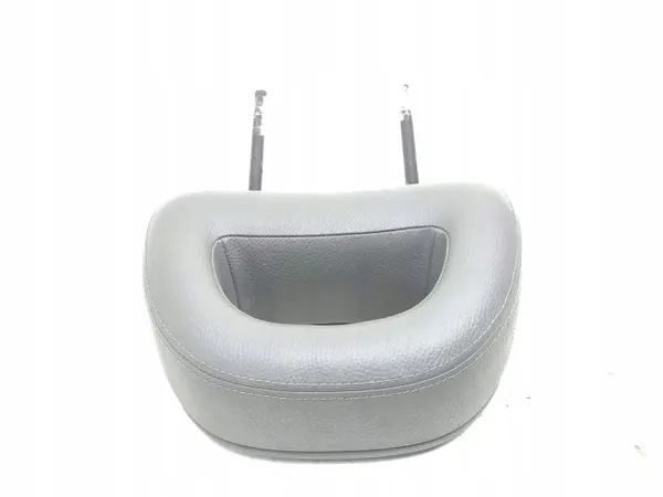 Chrysler OEM AMD154320 Vasen 3. rivin pääntuki image 4