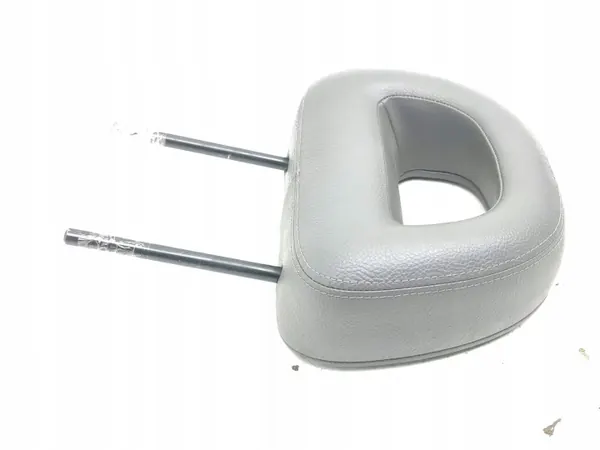 Chrysler OEM AMD154320 Vasen 3. rivin pääntuki image 5