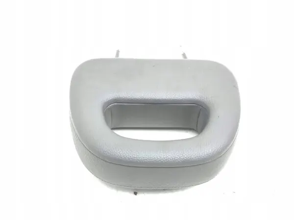 Chrysler OEM AMD154320 Vasen 3. rivin pääntuki image 6