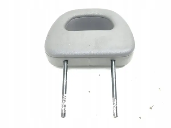 Chrysler OEM AMD154320 Vasen 3. rivin pääntuki image 7