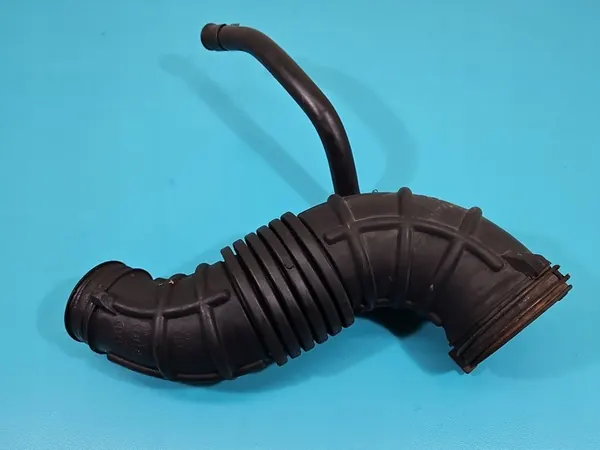 Turboladerrohr Hyundai H1 II 2.5 CRDI image 2