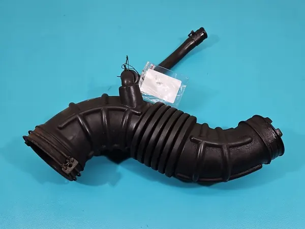 Turboladerrohr Hyundai H1 II 2.5 CRDI image 5