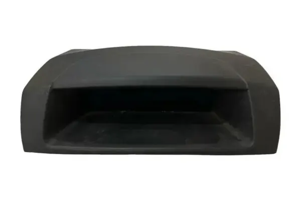 OEM 2347771 Navigationsbildschirm für Peugeot Partner image 2