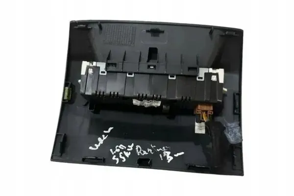 OEM 2347771 Navigationsbildschirm für Peugeot Partner image 3