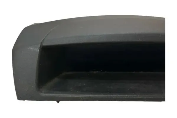 OEM 2347771 Navigationsbildschirm für Peugeot Partner image 4