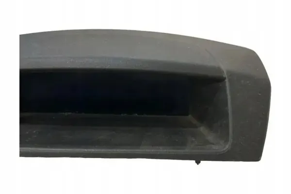 OEM 2347771 Navigationsbildschirm für Peugeot Partner image 5