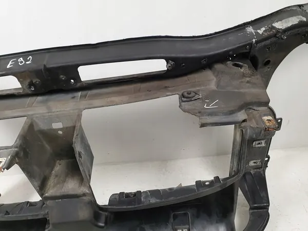 BMW Frontverstärkung PAS 7058594 image 2