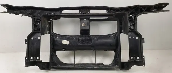 BMW Frontverstärkung PAS 7058594 image 3