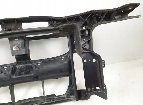 BMW Frontverstärkung PAS 7058594 image 4