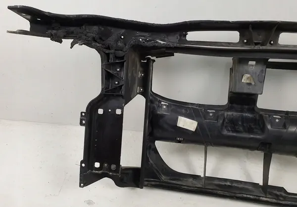 BMW Frontverstärkung PAS 7058594 image 5