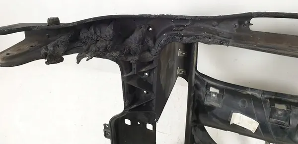 BMW Frontverstärkung PAS 7058594 image 6