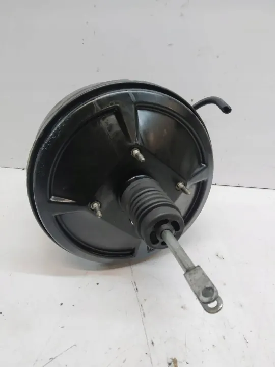 Pompe de servofrein OEM A9064300308 pour VW Crafter I image 3