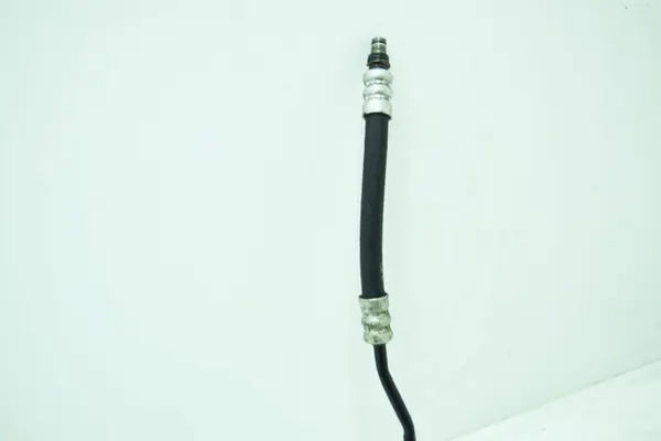Cable ABC A2309974582 para Mercedes SL R230 image 4