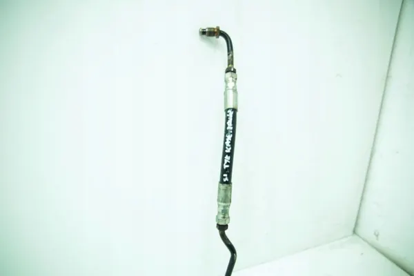 Cable ABC A2309974582 para Mercedes SL R230 image 6