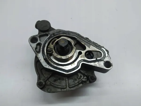 Bomba de Vácuo 2.0 16V Turbo Opel Vectra III (2002-2008) C image 4
