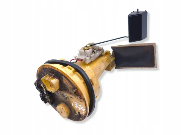 Polttoasteen Anturi Toyota OE OEM 770100F010 image 3