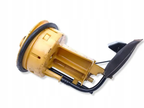 Polttoasteen Anturi Toyota OE OEM 770100F010 image 5