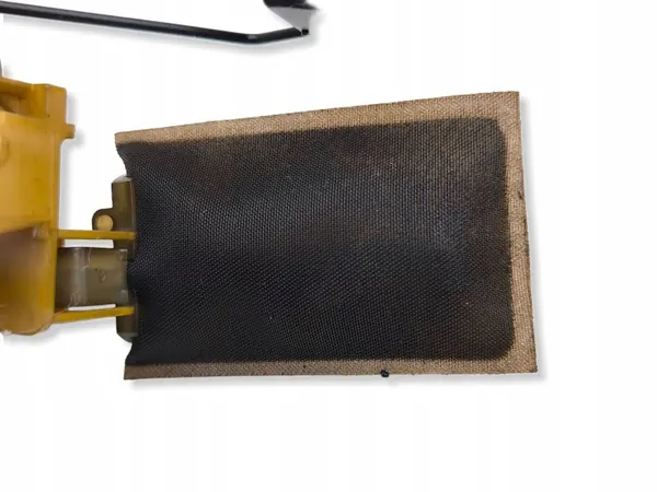 Polttoasteen Anturi Toyota OE OEM 770100F010 image 6