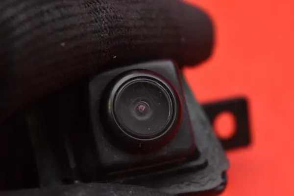 Takakamera 284426521R Renault Captur 2013-2017 image 4