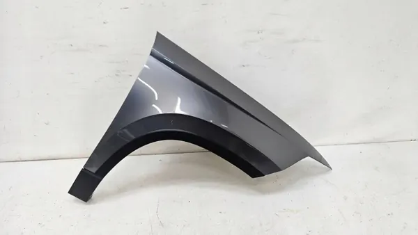 Guardabarros delantero derecho OEM ATECA575 para SEAT Ateca image 2