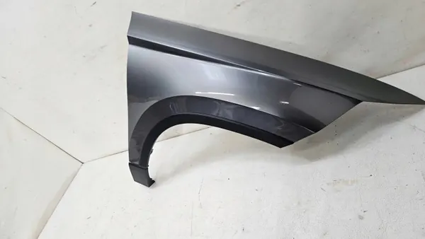 Guardabarros delantero derecho OEM ATECA575 para SEAT Ateca image 3