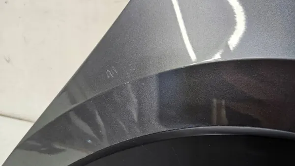 Guardabarros delantero derecho OEM ATECA575 para SEAT Ateca image 5