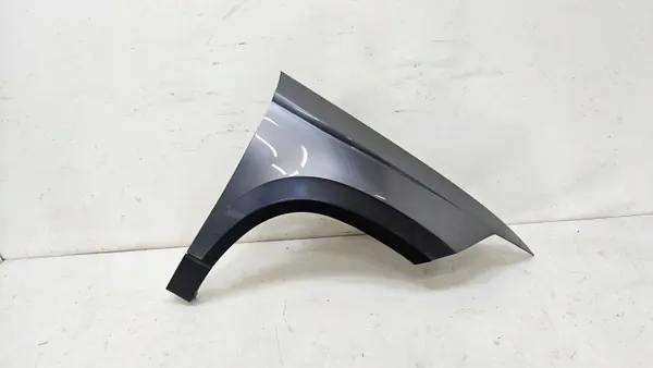Guardabarros delantero derecho OEM ATECA575 para SEAT Ateca image 6