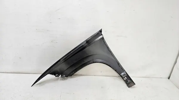 Guardabarros delantero derecho OEM ATECA575 para SEAT Ateca image 7