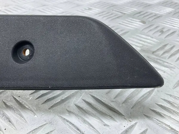 Faixa luminosa painel OEM 5N0827566T para VW Tiguan image 7