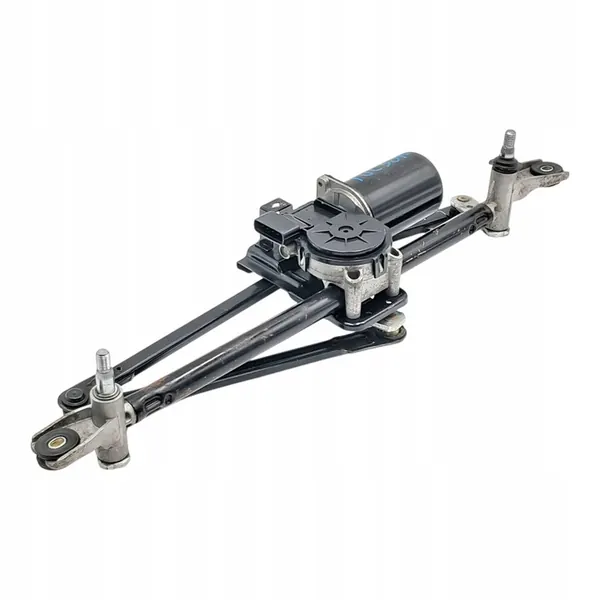 Ruitenwissermechanisme Hyundai Tucson 04-10r image 2