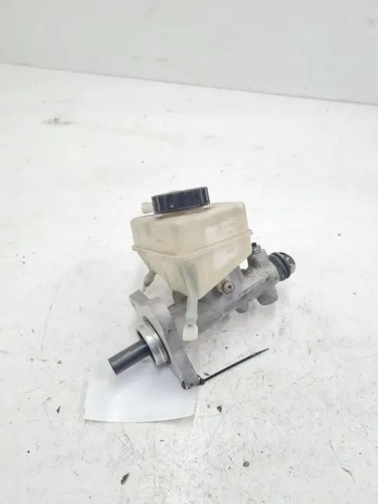 Bremsbehälter Mercedes-Benz OEM A203430002 5.5L image 2