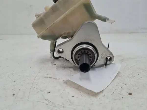 Bremsbehälter Mercedes-Benz OEM A203430002 5.5L image 4