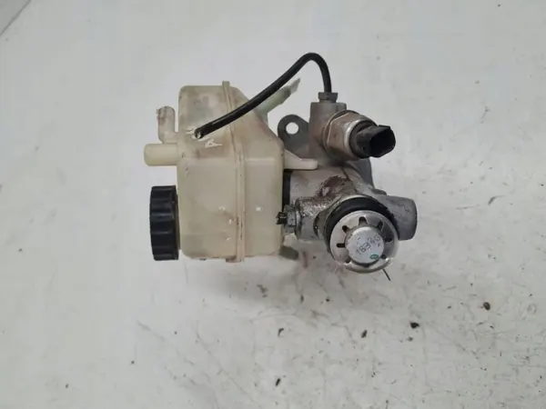 Bremsbehälter Mercedes-Benz OEM A203430002 5.5L image 5