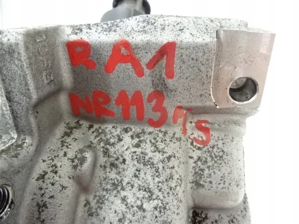 OEM 9811347380 ruiskutuspumppu Peugeot 308 II:lle image 10