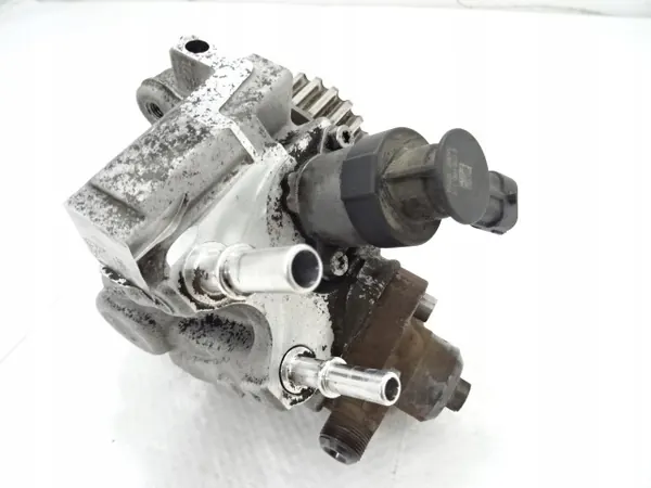 OEM 9811347380 ruiskutuspumppu Peugeot 308 II:lle image 5