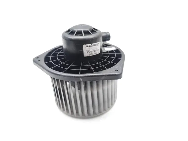 Mitsubishi ASX Blazer 1.8 DI-D Diesel 110kW image 2