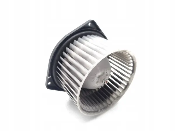 Mitsubishi ASX Blazer 1.8 DI-D Diesel 110kW image 3