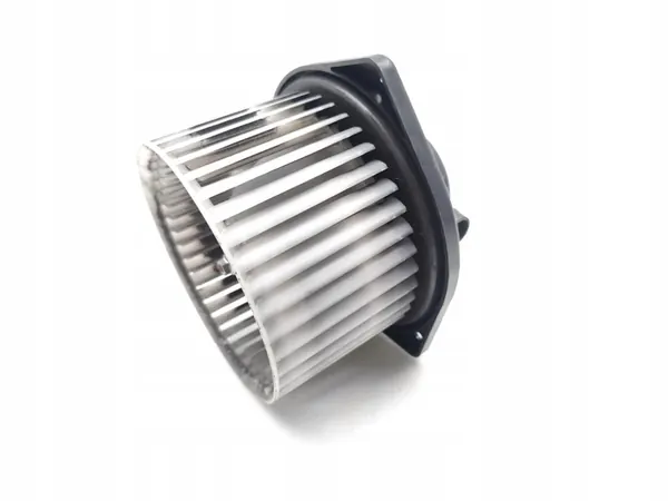 Mitsubishi ASX Blazer 1.8 DI-D Diesel 110kW image 4