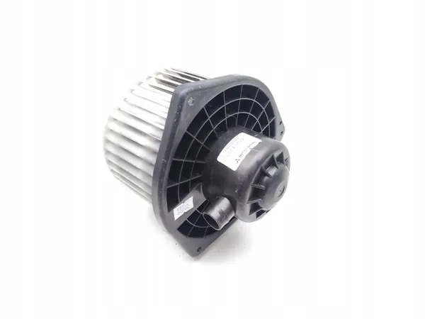 Mitsubishi ASX Blazer 1.8 DI-D Diesel 110kW image 5